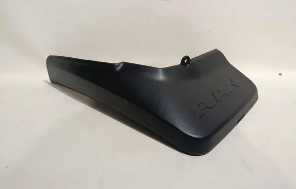 Ram 1500 Rear mudguard 82215489AB