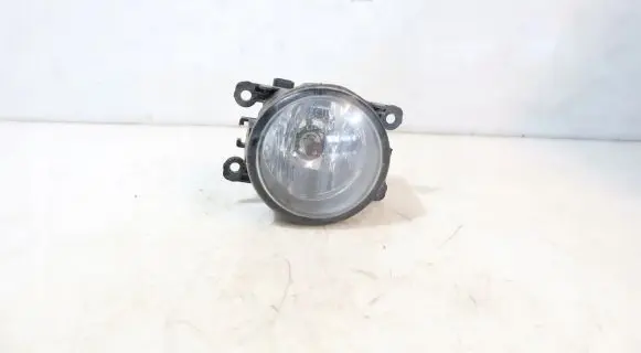 Suzuki Swift II Front fog light