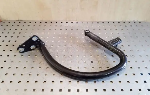Audi A4 S4 B8 8K Tailgate/trunk/boot hinge
