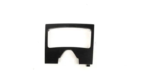 Mercedes-Benz E W212 Interior decorative trim set A2126803007 A2126906462