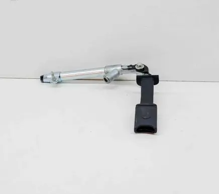 Tesla Model S Front seatbelt buckle 1084025 1082099