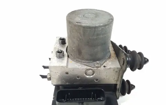 Audi A5 8T 8F ABS Pump 8K0614517EJ