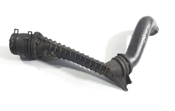 Audi A3 S3 8L Intercooler hose/pipe 1J0145762T