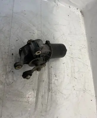 Nissan Navara D22 Wiper motor