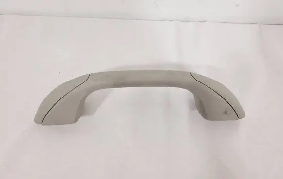 Dacia Sandero II Front interior roof grab handle 8200741954 8200845691