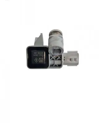 Renault Scenic III - Grand scenic III Airbag deployment crash/impact sensor 988310002R