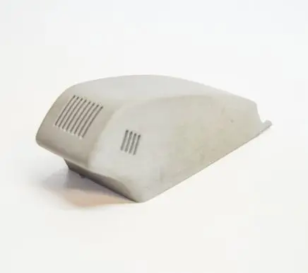 Audi A8 S8 D3 4E Other interior part 4E0907637