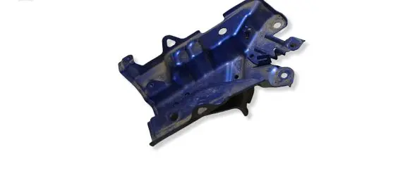 Honda Civic XI Battery tray