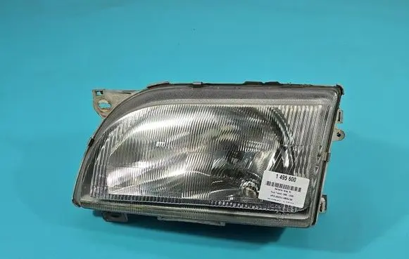 Ford Transit Headlight/headlamp IMPRK1495600