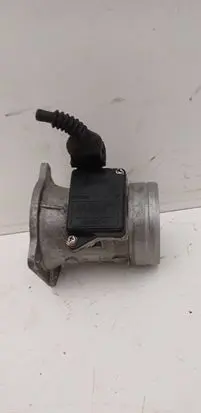 Audi A4 S4 B5 8D Mass air flow meter 037906461B AFH6010A