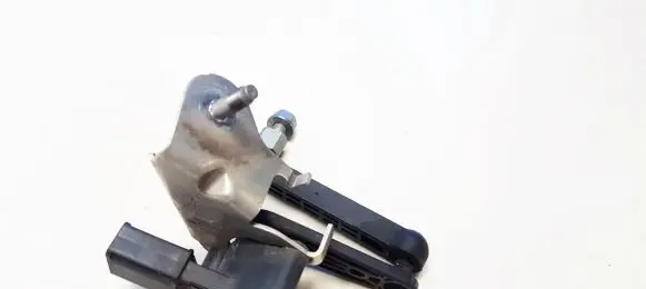Tesla Model 3 Front height sensor lever 104497100C 1044971-00-C