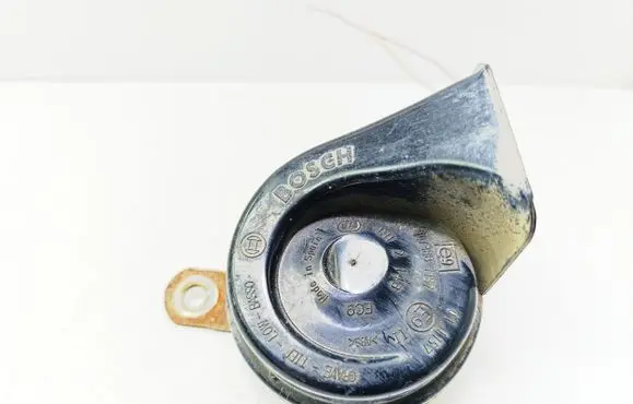 Peugeot 307 Horn signal 011157