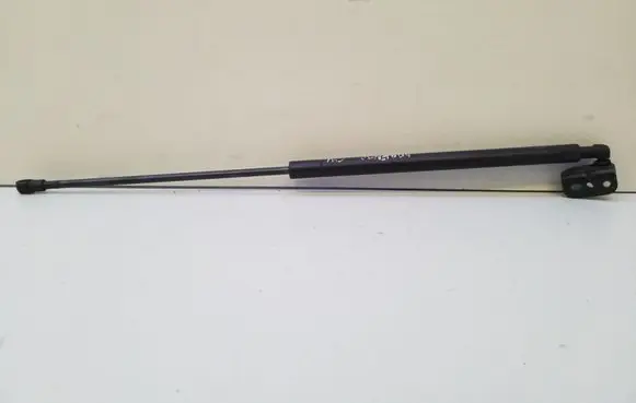 KIA Sorento Tailgate/trunk strut/damper 811813E000