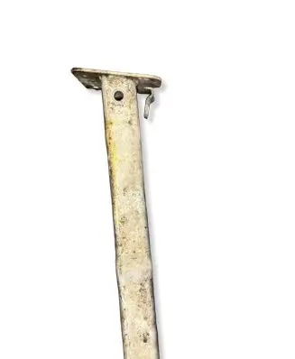 Citroen C4 I Front bodywork piece 350867 9677054880 350868