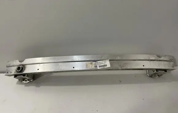 BMW M8 F91 F92 G14 G15 Rear bumper cross member 6087073