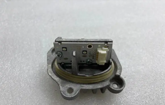 BMW 3 F30 F35 F31 LED ballast control module 14128