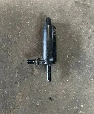Ford Kuga II Headlight washer spray nozzle CV4413K082AA