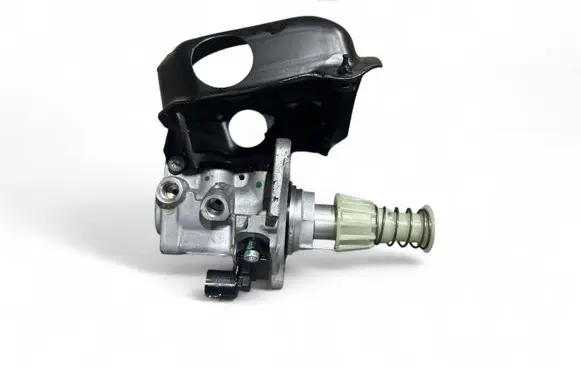 Audi A5 Master brake cylinder