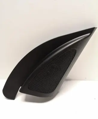 Hyundai ix35 Front door high frequency speaker 876602S000