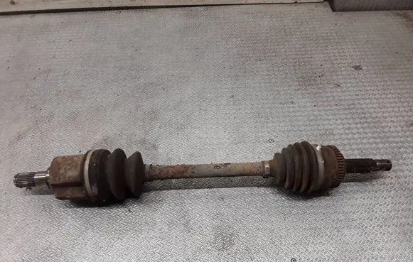 KIA Rio Front driveshaft
