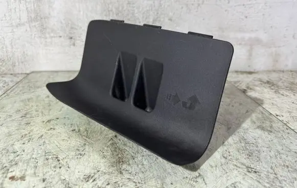 Mercedes-Benz B W245 Trunk/boot trim cover A1696940133 1696940133 172033