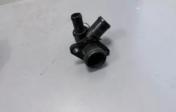 Ford Focus Engine coolant pipe/hose CM5G8A529GA