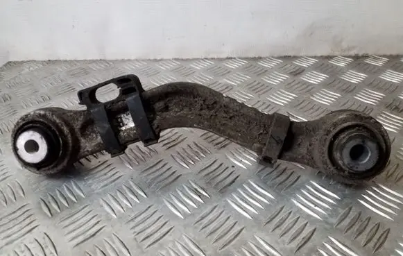 BMW 5 F10 F11 Rear control arm