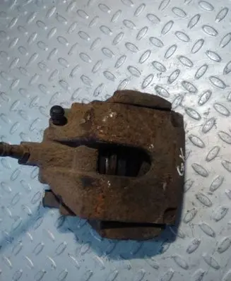 Volvo XC90 Rear brake caliper 8602855