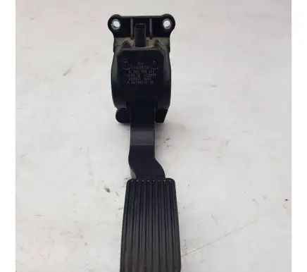 Volkswagen Crafter Accelerator throttle pedal 0280755023 A4473000100 ZGS001