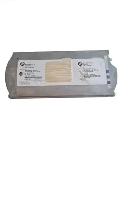 BMW 7 E65 E66 Bluetooth control unit module 8410698317501