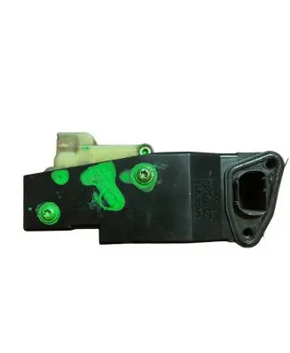Volvo V70 Central locking motor 30716837 3606