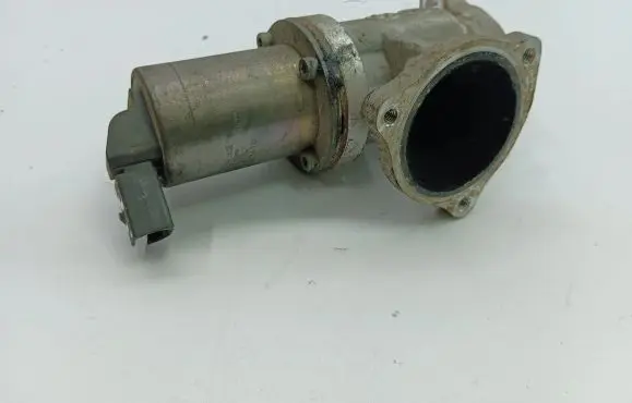 KIA Sportage EGR valve 2841027410