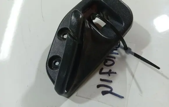 Toyota Avensis T250 Other interior part