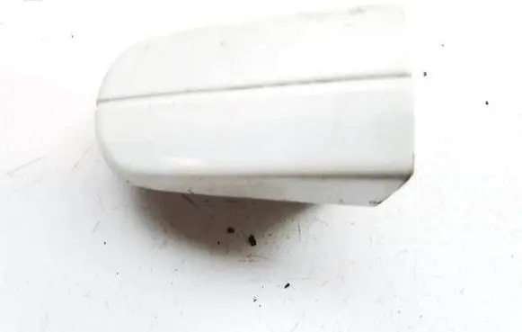 Ford Grand C-MAX Loading door cover/cap AM51U218B08