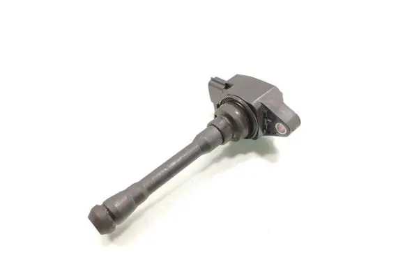Nissan Micra K14 High voltage ignition coil 224332734R
