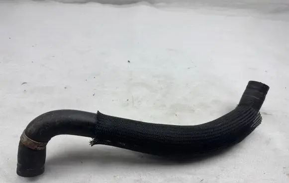 Jeep Grand Cherokee Air intake hose/pipe 038028AG