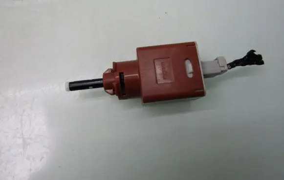 Nissan X-Trail T33 AUC sensor 