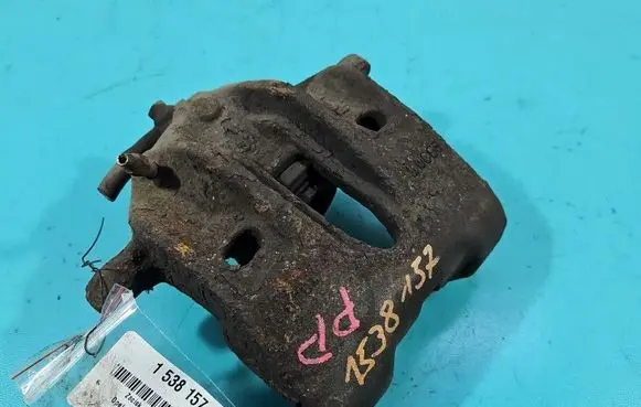 Opel Omega B2 Front brake caliper IMPRK1538157