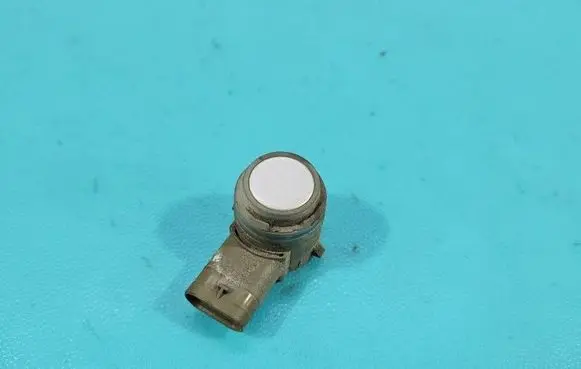 Ford Focus Parking PDC sensor JU5T15K859ACW IMPRK1584157
