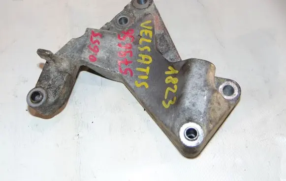 Renault Vel Satis A/C compressor mount bracket 7701056790