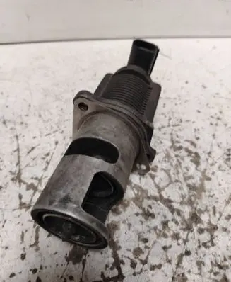 Renault Espace IV EGR valve 53623003