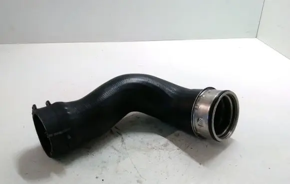 Intercooler hose/pipe