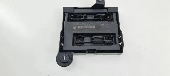 Audi A7 S7 4G Comfort/convenience module 4H0907064FN 4H0907064EN 5DK01056506