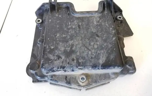 Honda Accord Fuse box cover 37823rl0g0 37823-rl0-g0