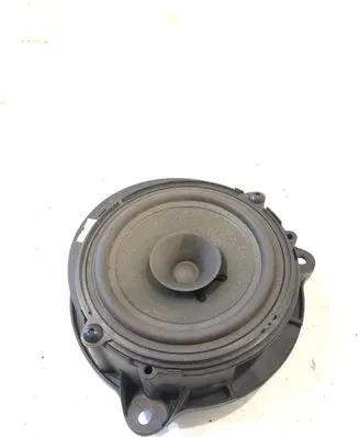 Renault Kangoo II Front door speaker
