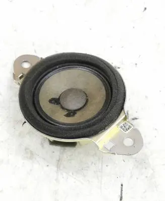 Subaru Impreza V Panel speaker 