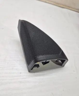 Opel Insignia A Front door high frequency speaker 13240950 434107863741