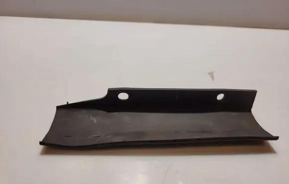 Volvo XC90 Other interior part