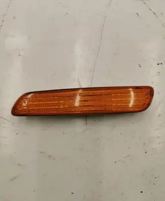 Volvo S40, V40 Rear tail light reflector 30888129 34400206