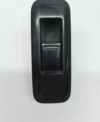Nissan Primera Electric window control switch 25411AV600